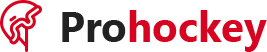 открытое акционерное общество