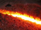 Плавленые материалы - Официальный сайт открытого акционерного общества "Первоуральский динасовый завод" (ОАО "ДИНУР")