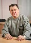 Владимир Николаевич Богун 