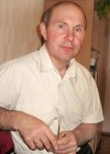 Михаил Болеславович Черний