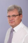 Александр Михайлович Гороховский