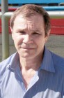 Владимир Юрьевич Стулин 