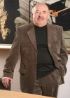 Евгений Александрович Зеленин
