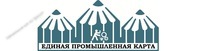 «ДИНУР» участвует в образовательном проекте «Единая промышленная карта» - Официальный сайт непубличного акционерного общества "Орденов Трудового Красного Знамени Первоуральский динасовый завод имени Ефима Моисеевича Гришпуна" (АО "ДИНУР")