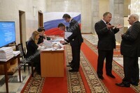 О промышленной политике - в Госдуме - Официальный сайт непубличного акционерного общества "Орденов Трудового Красного Знамени Первоуральский динасовый завод имени Ефима Моисеевича Гришпуна" (АО "ДИНУР")