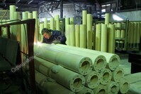 Шаги по пути экономии - Официальный сайт непубличного акционерного общества "Орденов Трудового Красного Знамени Первоуральский динасовый завод имени Ефима Моисеевича Гришпуна" (АО "ДИНУР")