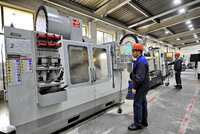 Требованиям ISO 9001:2015 соответствует - Официальный сайт непубличного акционерного общества "Орденов Трудового Красного Знамени Первоуральский динасовый завод имени Ефима Моисеевича Гришпуна" (АО "ДИНУР")