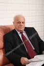 Шестьдесят лет на "ДИНУРЕ"! - Официальный сайт непубличного акционерного общества "Орденов Трудового Красного Знамени Первоуральский динасовый завод имени Ефима Моисеевича Гришпуна" (АО "ДИНУР")