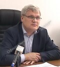 Работаем на послезавтра - Официальный сайт непубличного акционерного общества "Орденов Трудового Красного Знамени Первоуральский динасовый завод имени Ефима Моисеевича Гришпуна" (АО "ДИНУР")