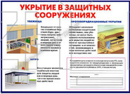 Учения – на пятёрку - Официальный сайт открытого акционерного общества "Первоуральский динасовый завод" (ОАО "ДИНУР")