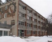 "Лесная сказка" приглашает гостей - Официальный сайт непубличного акционерного общества "Орденов Трудового Красного Знамени Первоуральский динасовый завод имени Ефима Моисеевича Гришпуна" (АО "ДИНУР")